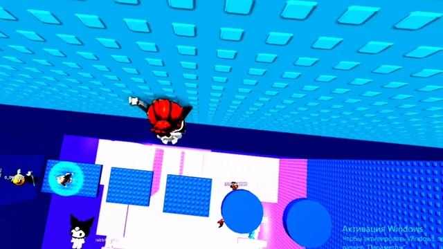 You Want? Video Tutorial
Wallhop And Wallflick?
