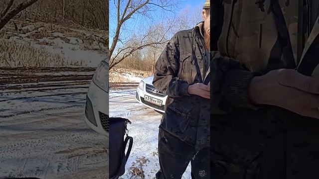 Так называемые гос. органы ходят по дворам и навязывают свои услуги.