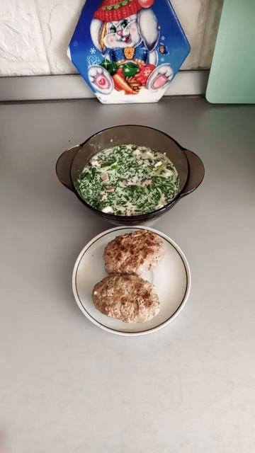 обедпп#готовимбыстро #кушаемвкусно # смотреть онлайн