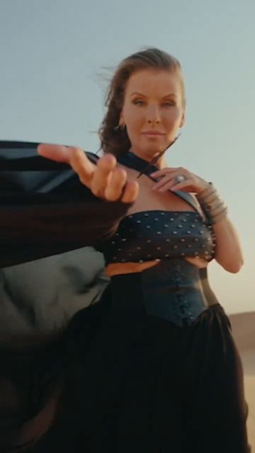 Сегодня ночью выйдет клип на песню «Мои мысли о тебе» 🤍 #сосопавлиашвили #грузия #shortvideo смотреть онлайн