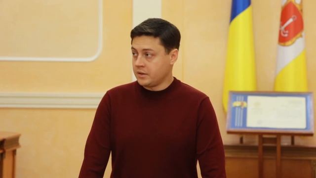 Что построят в районе санатория «Россия»? смотреть онлайн