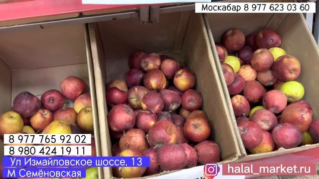 Үйгө чейин жеткирип беребиз 🇰🇬 өнүксүн өссүн КЫРГЫЗЫМ молодец смотреть онлайн