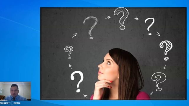 31 Почему не продается квартира смотреть онлайн