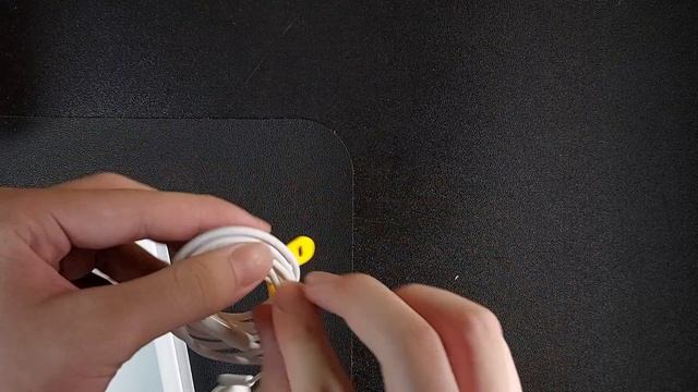 Realme Buds Classic Unboxing!