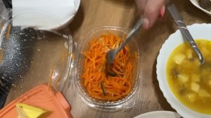 Замужем за Казахом / Русская в Казахстане / Моя Казахская Семья / Наши Будни / Влог157