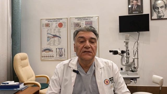 О лечении косоглазия и амблиопии у маленьких пациентов с использованием очков STRABO