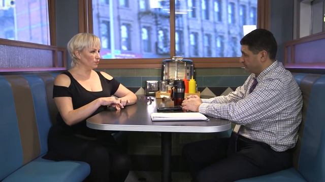 how to become a fashion designer in Russian as per Natasha Bereznaya смотреть онлайн