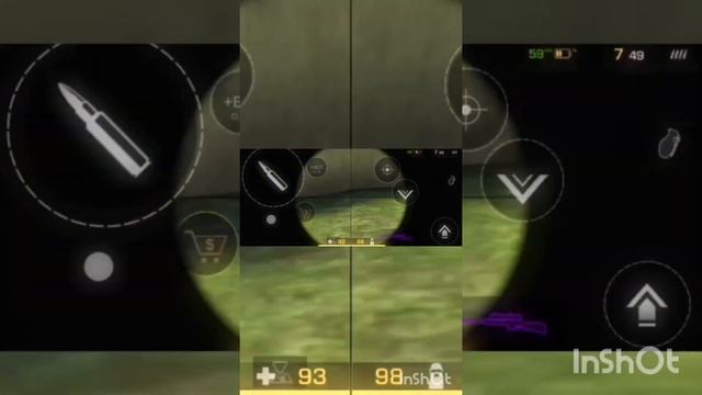 как вам мувик но InShot не очень лучше кап кут скачать#подпишись #рек 👇