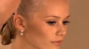 Бедная Настя - Анна и Владимир - Ах, какая женщина