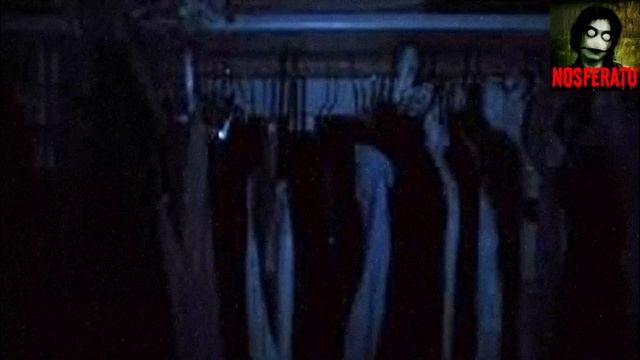 Дедушкина игра. Страшные истории на ночь 🫣🫣🫣 смотреть онлайн