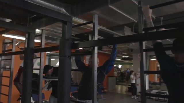 Викинг и ППДМ