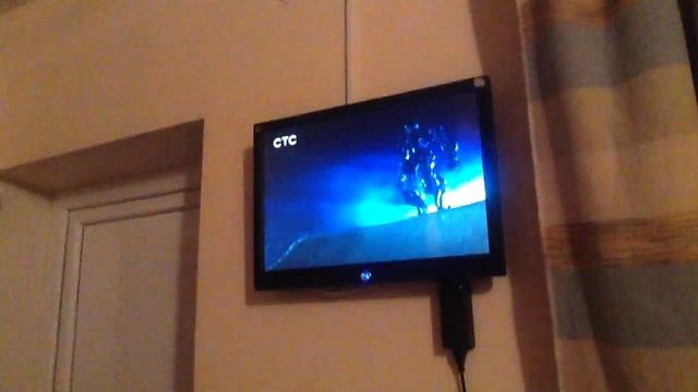 Вечер в лагере 1.08.2015 смотреть онлайн