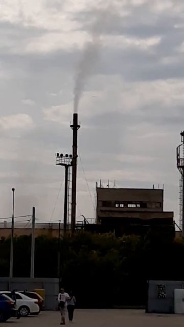 Ремметал Отрадный смотреть онлайн