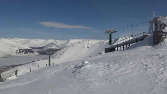 Кировск Городской 30 04 12 смотреть онлайн