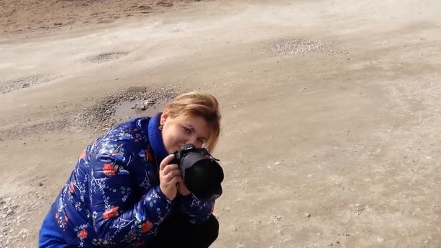 Промо Видео с Фотосессии смотреть онлайн