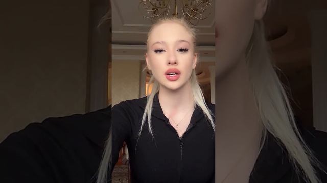 Lexie Periscope Vlog #2149💋 #periscope #live #stream #broadcast #beautiful #share #vlog