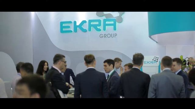 Power Uzbekistan 2019 video report смотреть онлайн