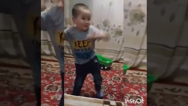 Рамазан Жетыген Николаевка смотреть онлайн