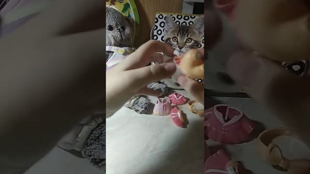 мини басики смотреть онлайн