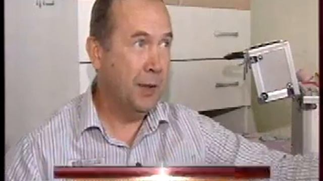 Команда 12 (медики фк Енисей )_2011-08-04.avi смотреть онлайн