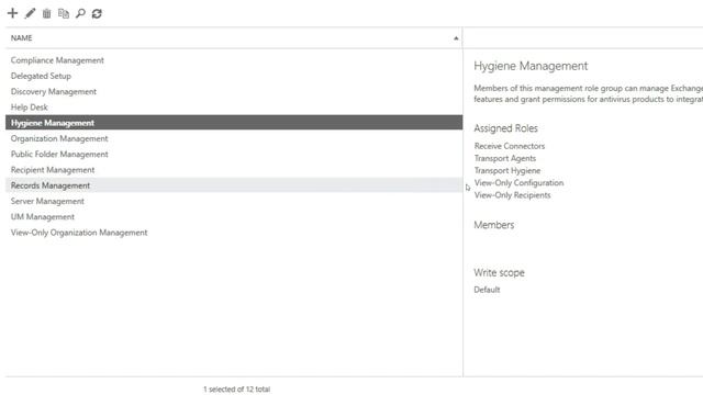 How do I Migrate MailEnable to Exchange Server - On-Premise, Hosted or Online смотреть онлайн