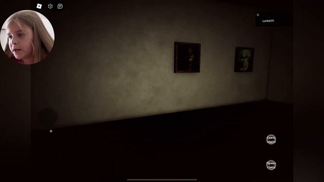 ИГРАЮ В SHREK MOTEL 2 В РОБЛОКС/МЫ СБЕЖАЛИ ОТ ШРЕКА? смотреть онлайн