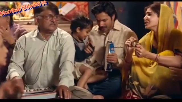 Supportive husband ,carrying wife || chaav laaga song WhatsApp status ! смотреть онлайн