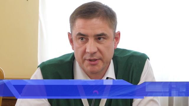 Города-герои смотреть онлайн