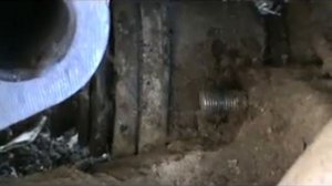 Как Снять Двигатель с Машины ВАЗ Без Коробки в Домашних Условиях