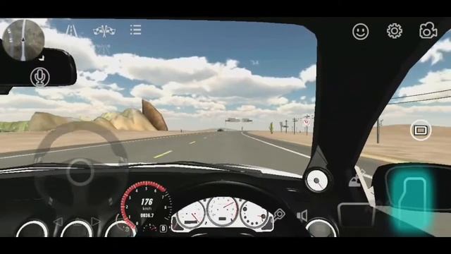 nissan- silvia- s15 Car Parking Multiplayer (Test Drive + Build Inf Info) Gameplay malayalam смотреть онлайн