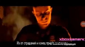 Фнаф песня Спрингтрапа