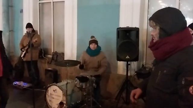 13 февраля 2023 г. смотреть онлайн