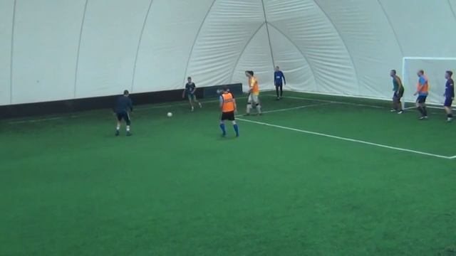 Топ сейвов от 21.07.21 смотреть онлайн