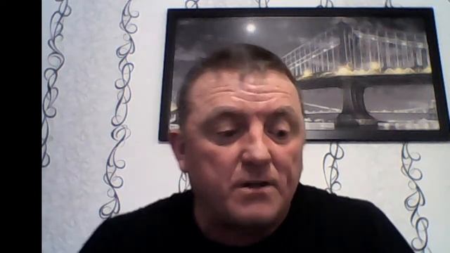 Розыгрыш детского серебряного крестика смотреть онлайн