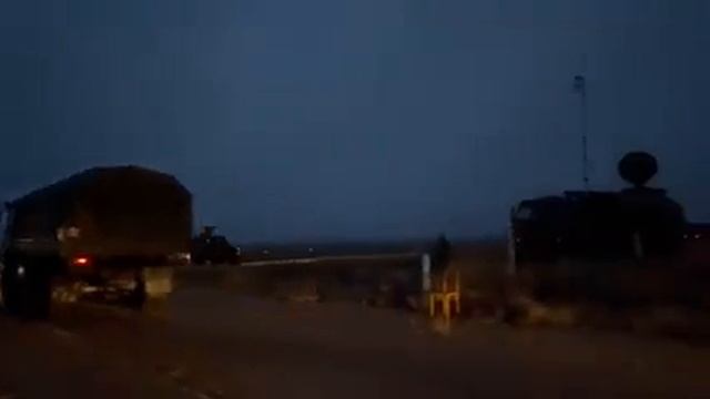срочные новости сегодня новости Алматы /urgent news/ ыл жаңалық😓 смотреть онлайн