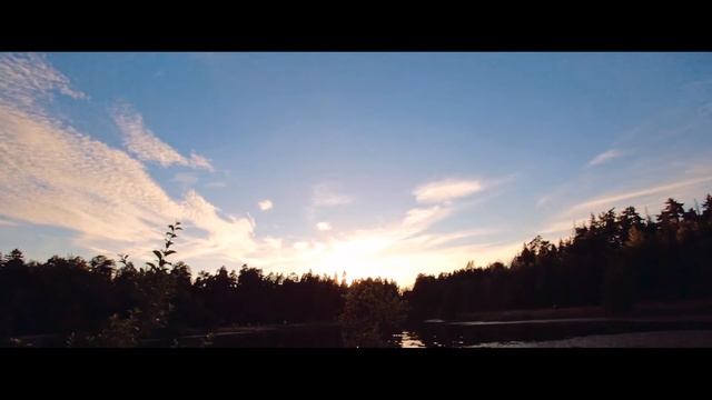 Love Story. Коля и Катя. смотреть онлайн