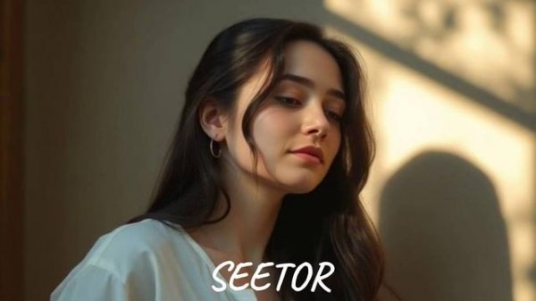 Sabi - Я Твой Стресс / Aygün Kazımova - S.O.S (SEETOR MUSIC )