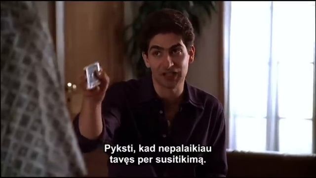 a hit is a hit смотреть онлайн