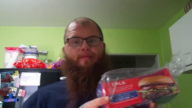 Massive SOLA Brand Product Unboxing!!!