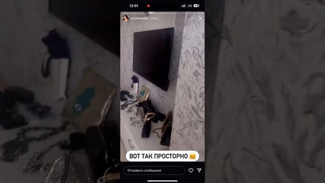 Аруся Кавказ в гостях у ресторана "Голден Лотос" смотреть онлайн