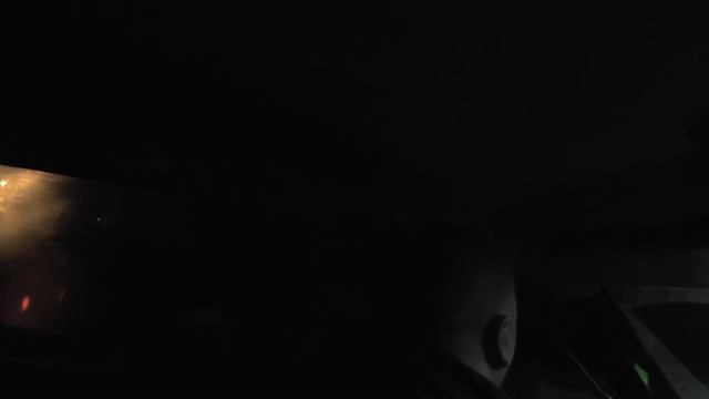 Индеец Жуковский Новоград-волынського ГАИ Хотел розвести Ч1 смотреть онлайн