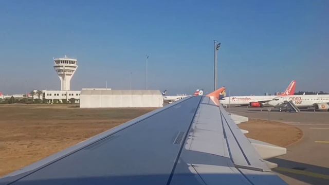 АНТАЛИЯ, ТУРЦИЯ. ОТЕЛЬ SEALIFE FAMILY RESORT.