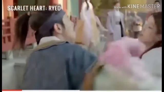 IU смешные моменты😂4 минуты с IU