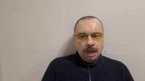 В начале пути интервального голодания было ли вам тяжело.