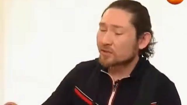 Сергей Щенёв -Без названия смотреть онлайн