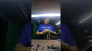 рено флюенс. ремонт направлящих в задней двери. шумка двери и карты.