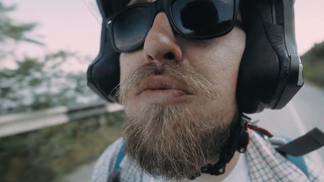 Как я встретил первый день лета? Это был день который я не забуду никогда! смотреть онлайн