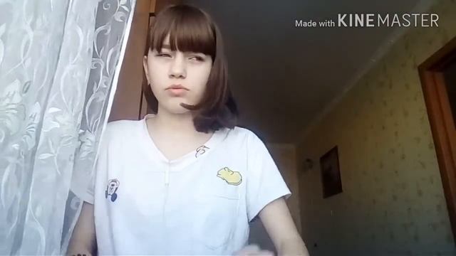 Ask ket , я переезжаю??? смотреть онлайн