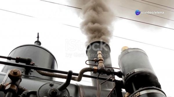 Game-Changing Inventions That Shaped Humanity