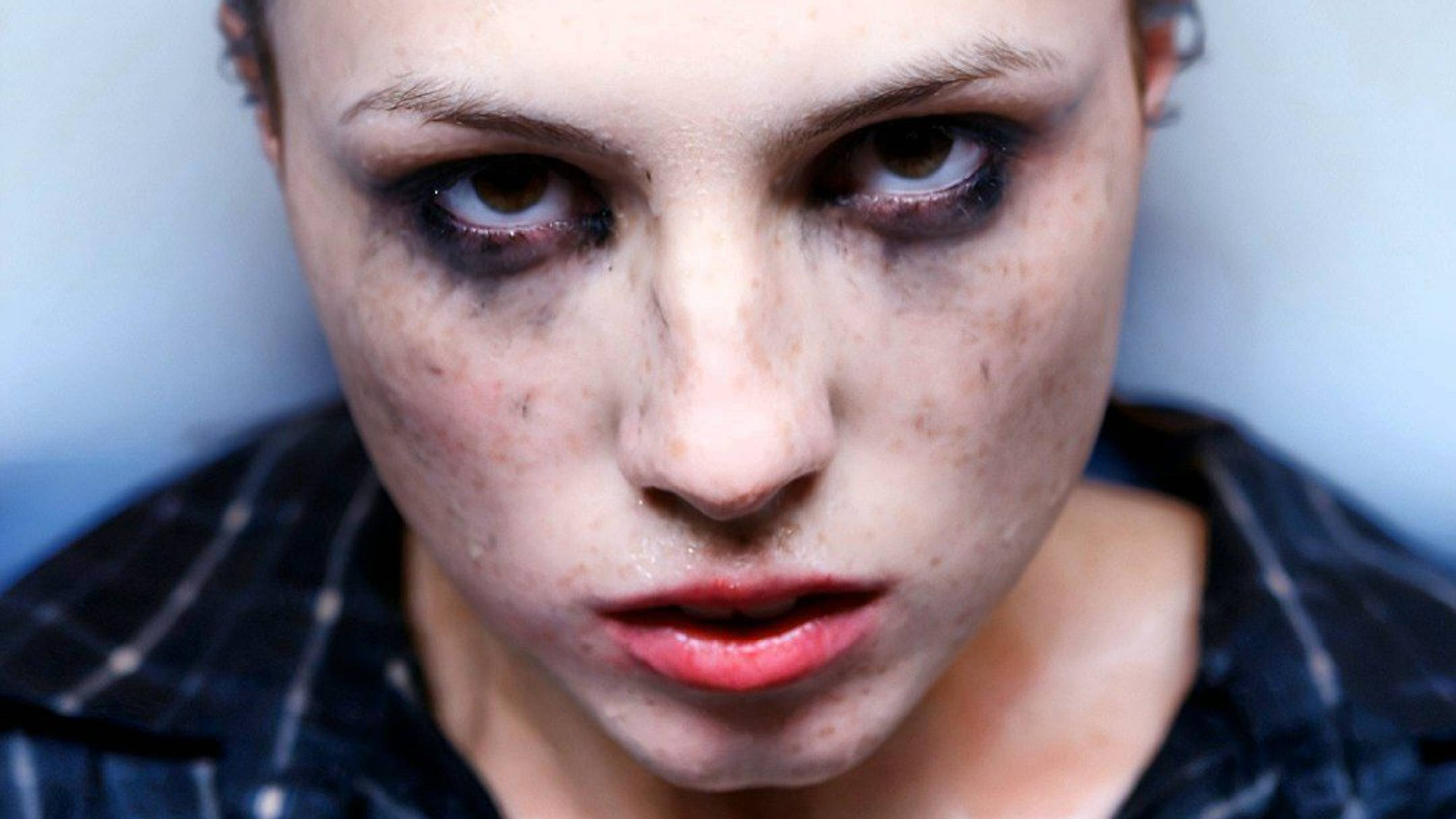 Михаил Гутман и Надя Синенко - 